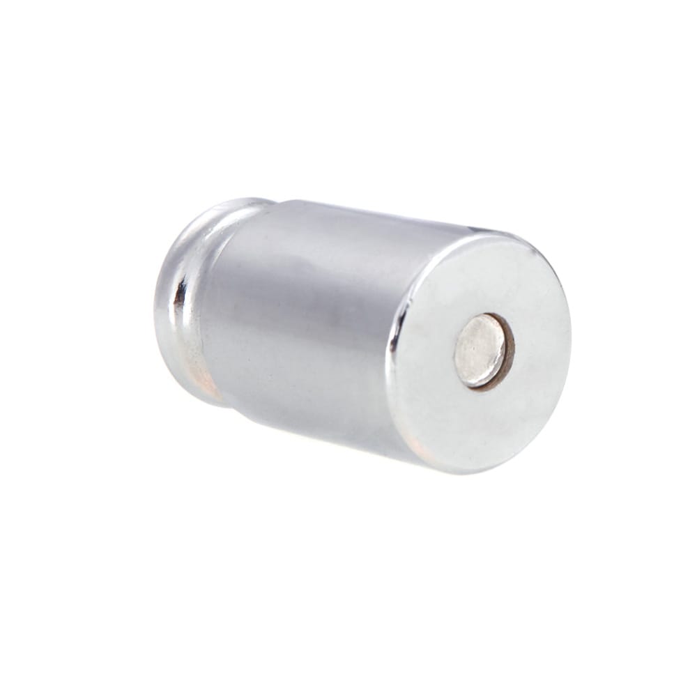 Weight 200g Chrome Plating Calibration Gram Scale Weight for