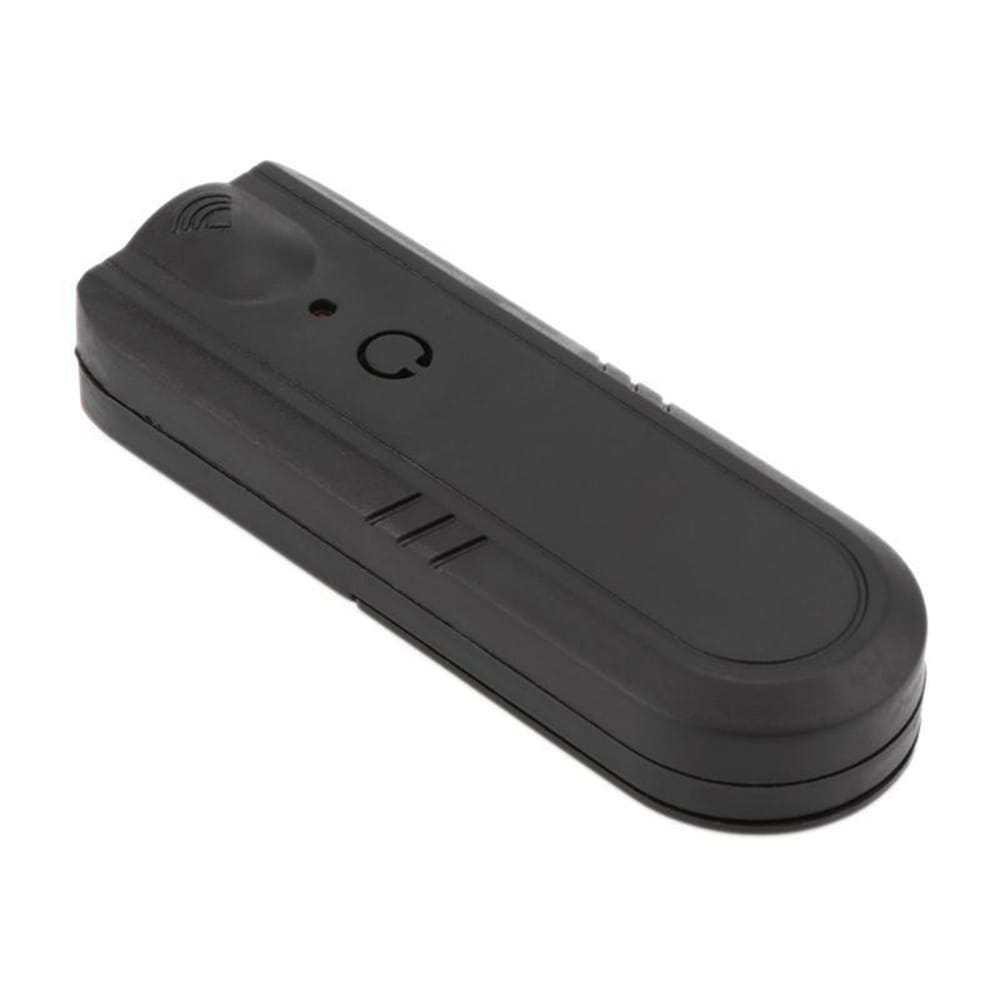 Ultrasonic Dog Training Device Anti Barking Stop Bark Pet