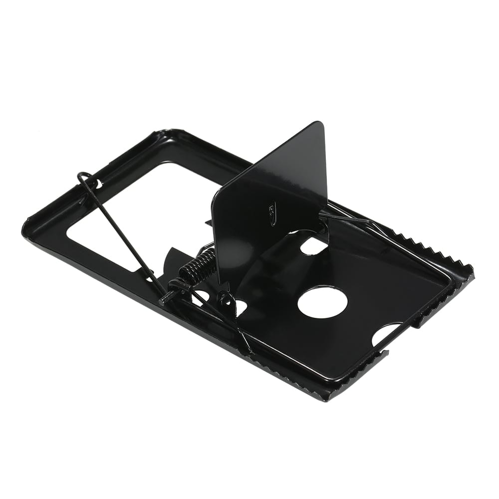 Mouse Trap Catcher Rodent Traps Mice Control Mice Snap Kill