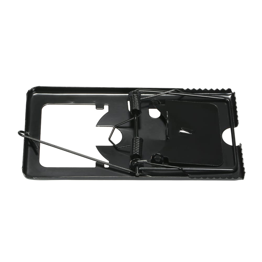 Mouse Trap Catcher Rodent Traps Mice Control Mice Snap Kill