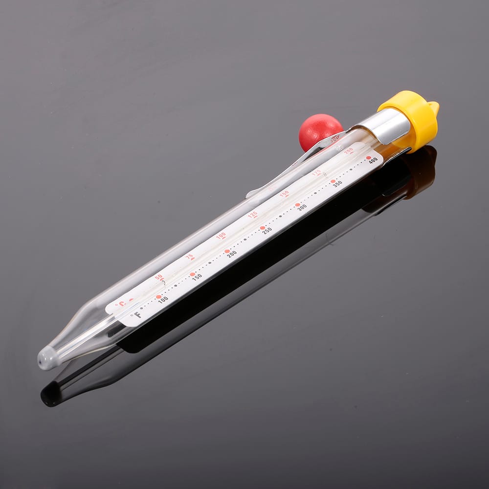 Food Thermometer Kitchen Thermometer Candy Thermometer Jam