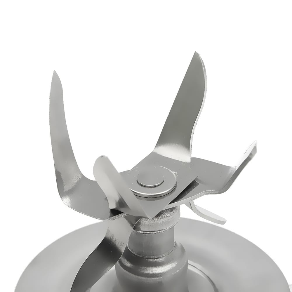 Replacement Parts for Oster Osterizer Blender Cutter Blade