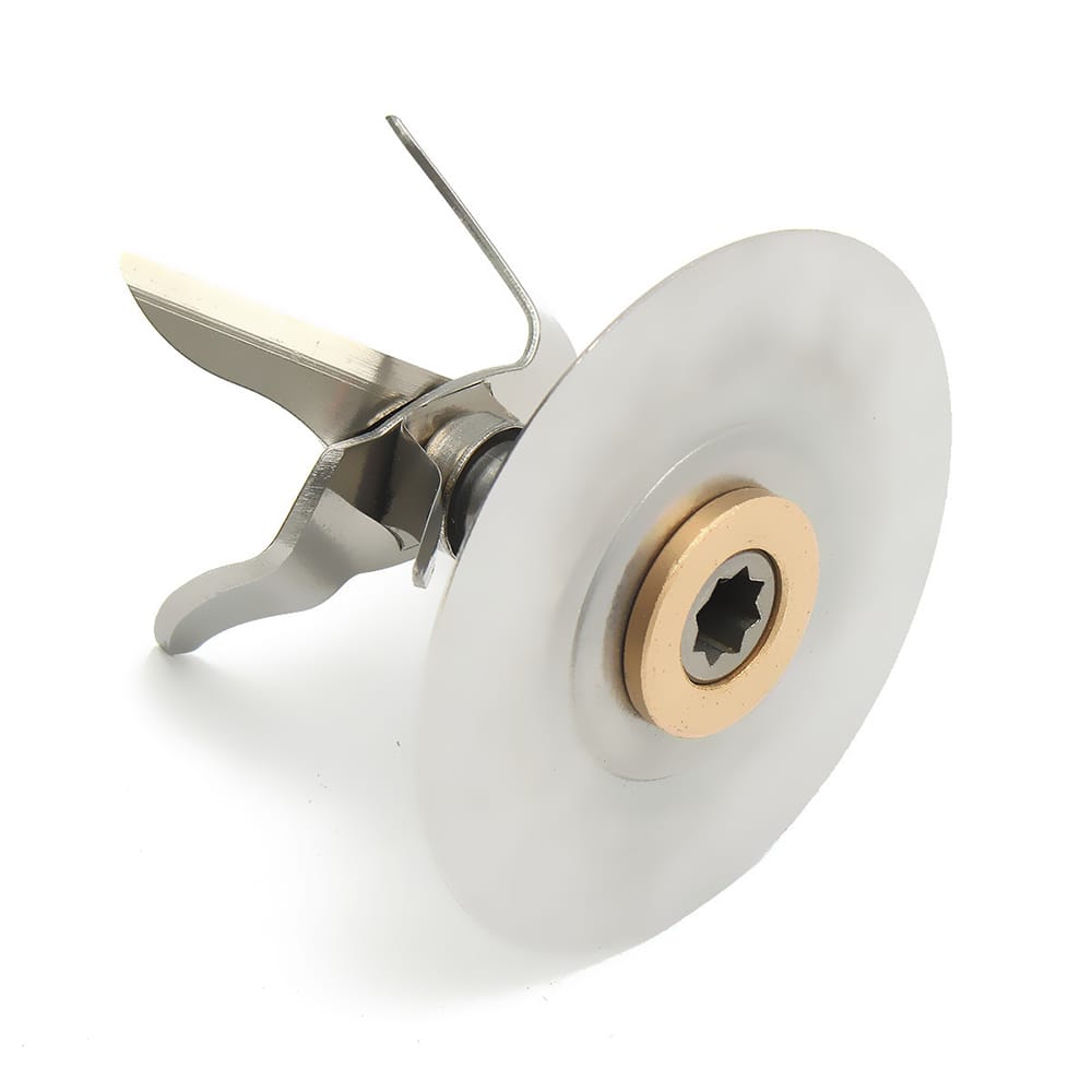 Replacement Parts for Oster Osterizer Blender Cutter Blade
