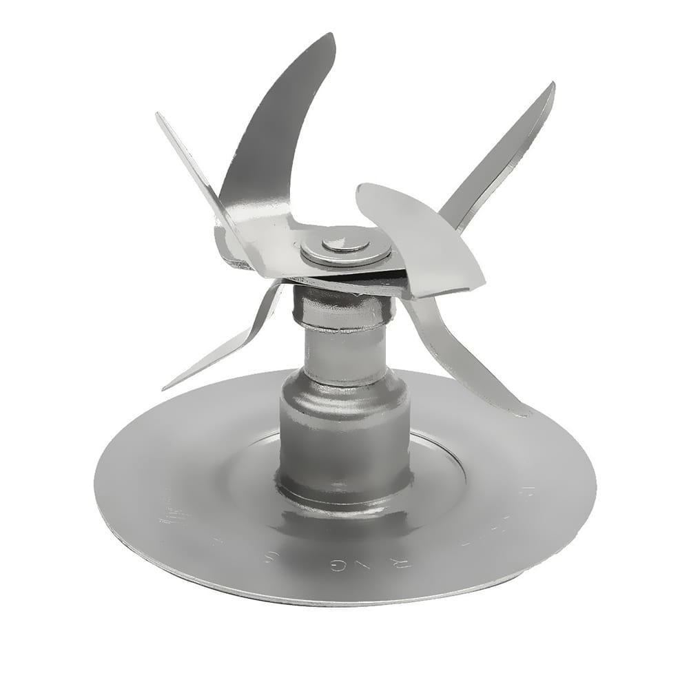 Replacement Parts for Oster Osterizer Blender Cutter Blade