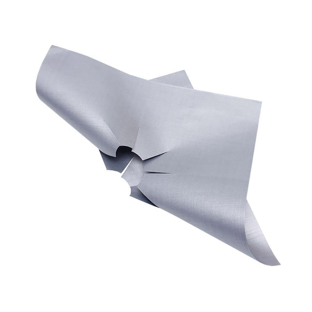 Gas Cooker Protection Pad Stove Burner Covers Gas Range