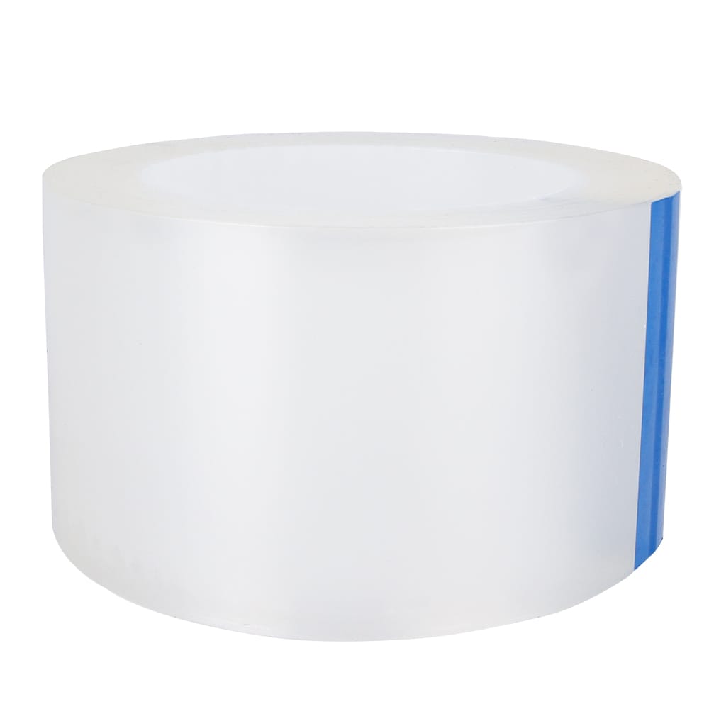 Anti-scratch Cat Tape Cat Scratch Deterrent Tape Clear - L