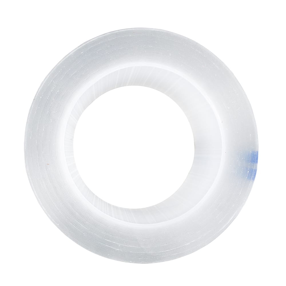 Anti-scratch Cat Tape Cat Scratch Deterrent Tape Clear - L