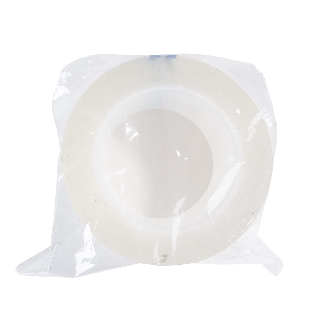Anti-scratch Cat Tape Cat Scratch Deterrent Tape Clear - M