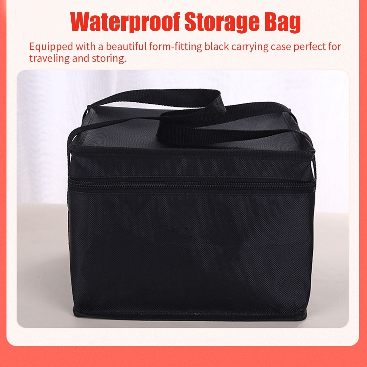 40 Colors Markers Dual Tip Marker Pen Sketching Writing - 40