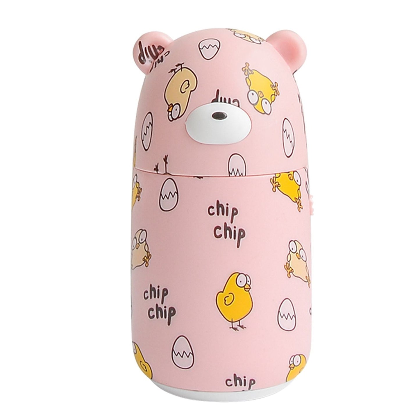 Handheld Fan Mini Fan Quiet Portable Fan Personal Desk Fan