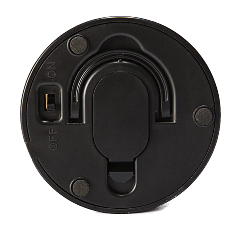 Domestic Use Multi-Function Fan Blade Automatic Fly Trap