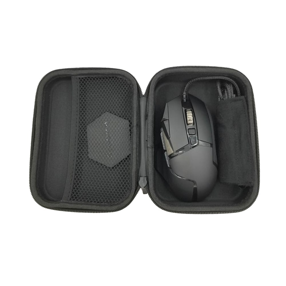 EVA Storage Case for Logitech G903/G900/G502/G402 Mouse