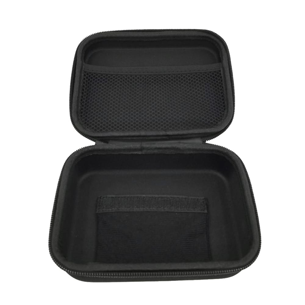EVA Storage Case for Logitech G903/G900/G502/G402 Mouse