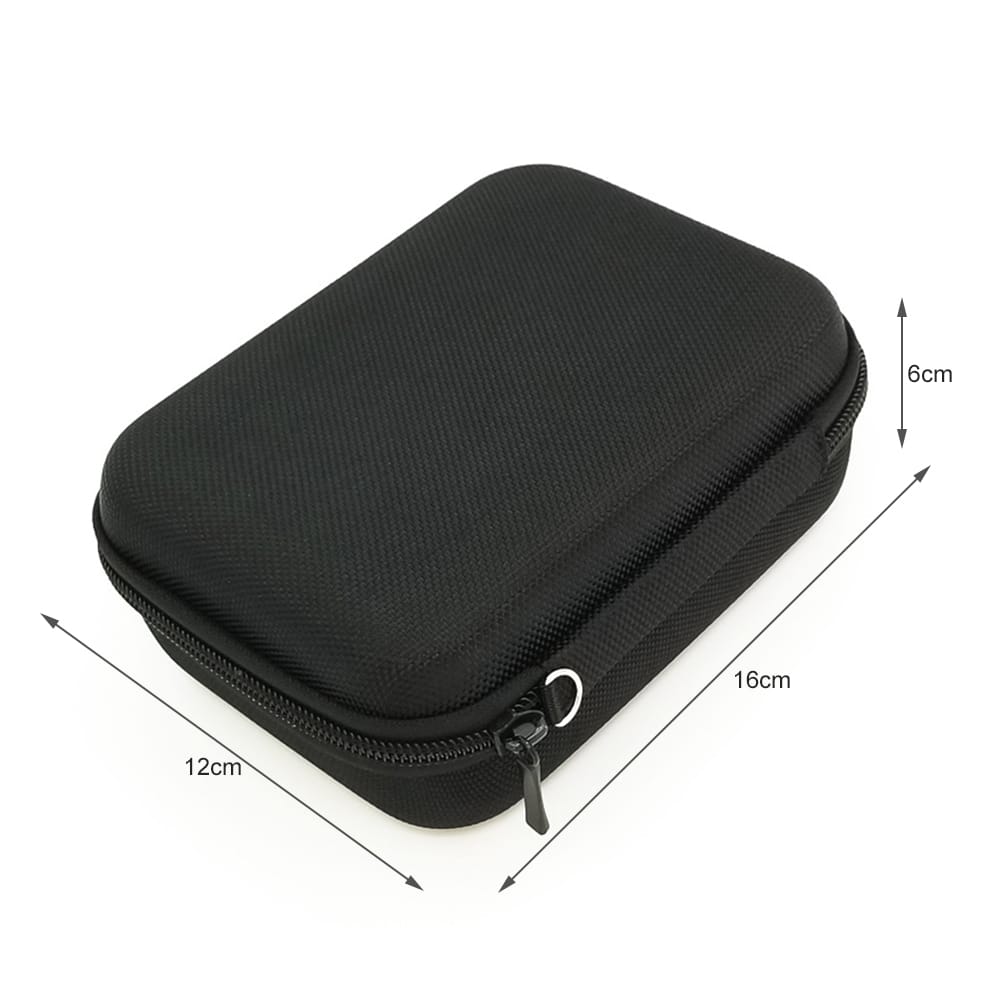 EVA Storage Case for Logitech G903/G900/G502/G402 Mouse
