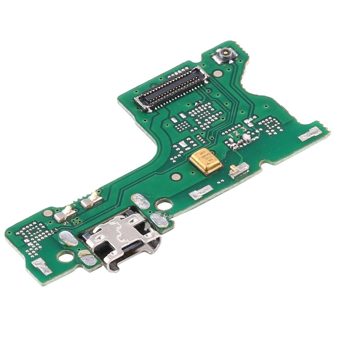 Charging Port Board for Huawei Y7