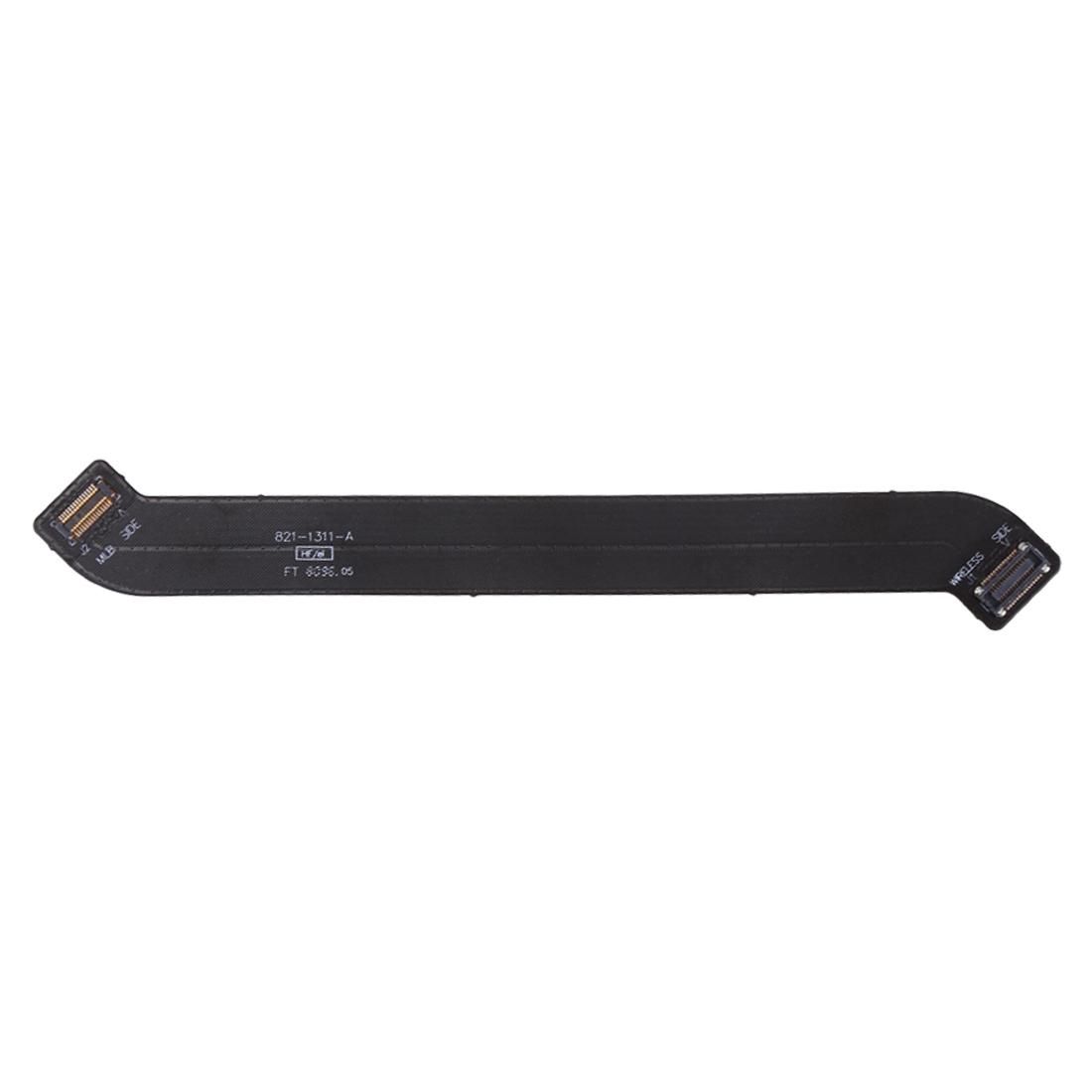 Network Card Flex Cable for Macbook Pro 15.4 inch A1286 821-1311-A