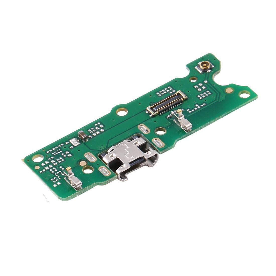 Charging Port Board for Huawei Y5 Prime