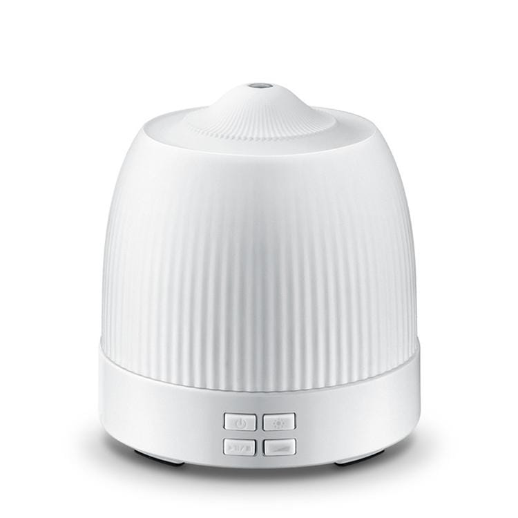 Nobico XA02 Modern Simple External USB Music Play Ultrasonic Atomizing Aromatherapy Machine