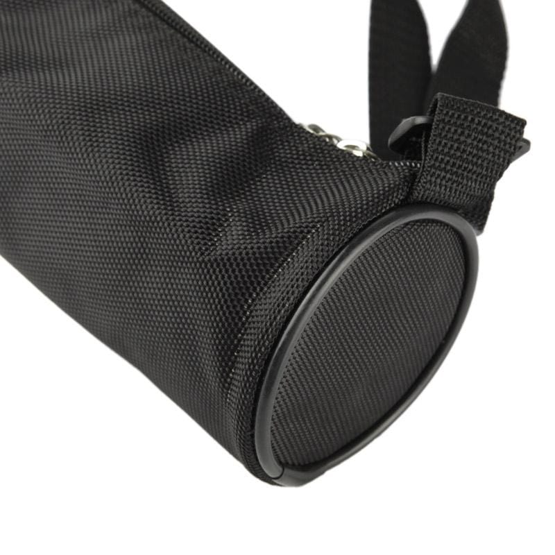 Camera Tripod Shoulder Bag Case