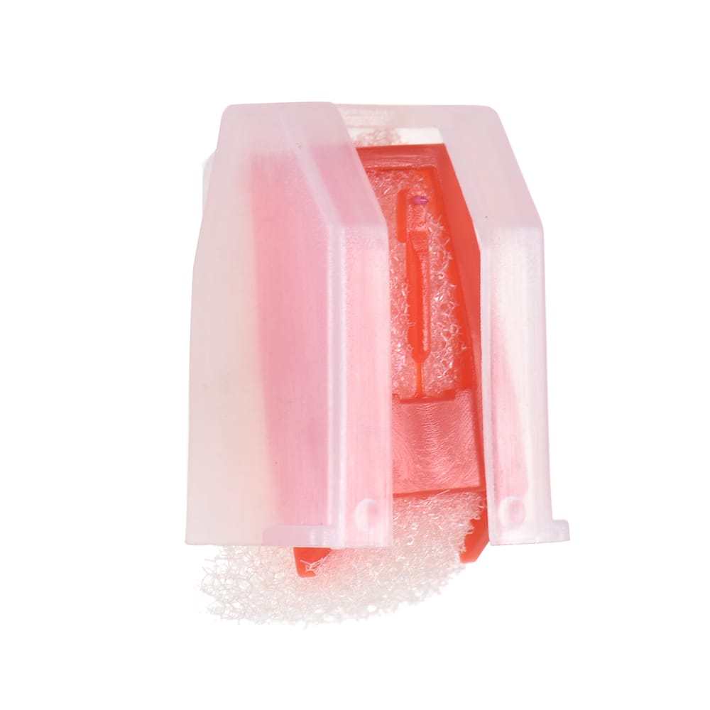 Universal Phonograph Record Player Stylus Needle for Crosley - Pack of 1