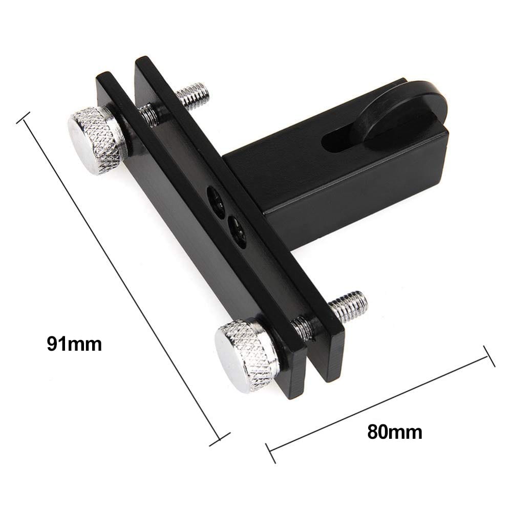 Violin Bridge Fitting Tool Making Violin Tool Making