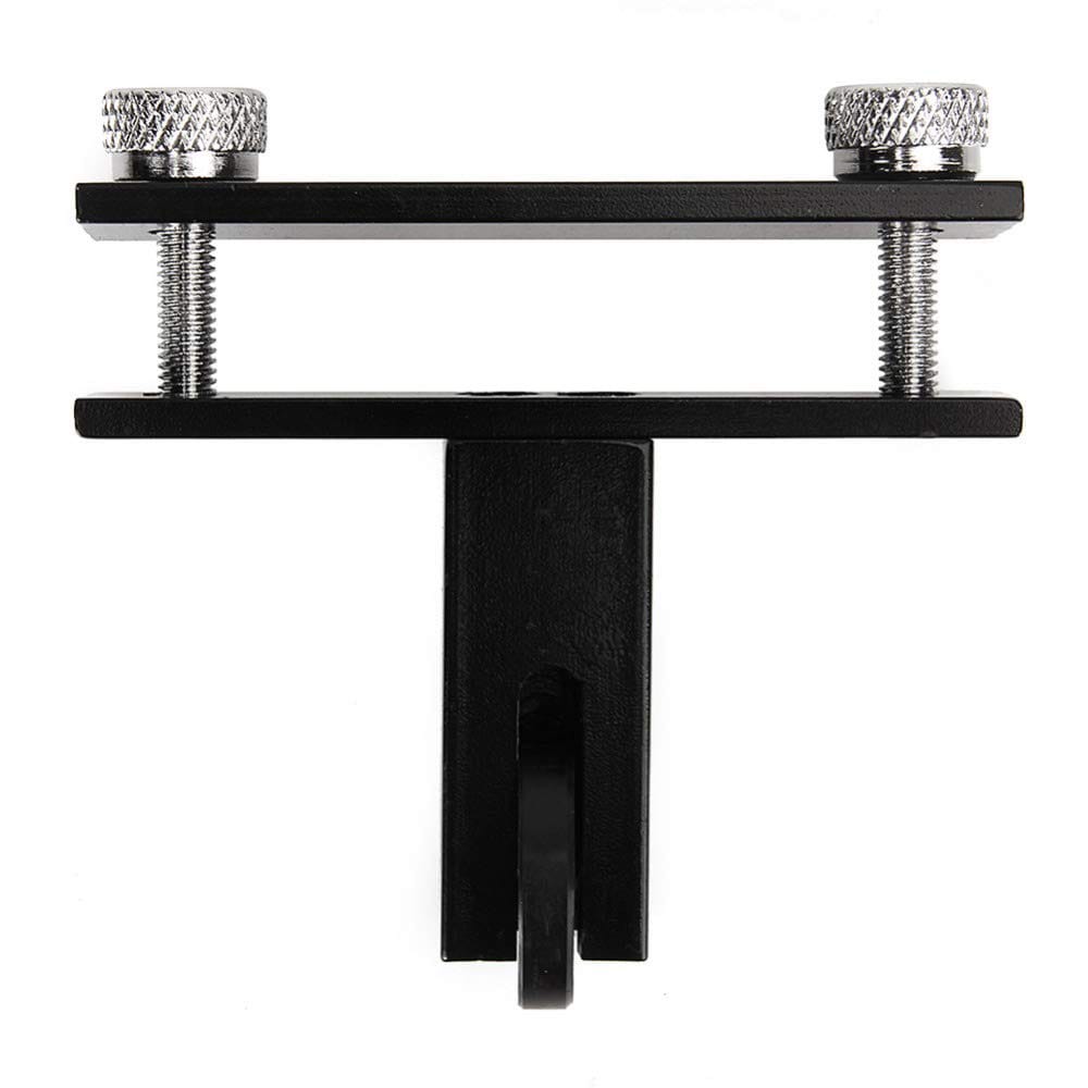 Violin Bridge Fitting Tool Making Violin Tool Making