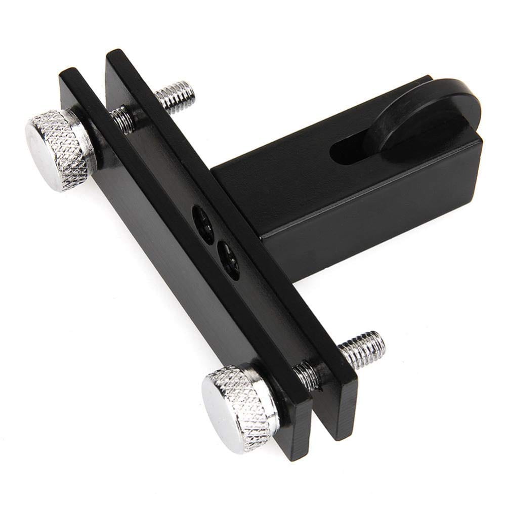 Violin Bridge Fitting Tool Making Violin Tool Making