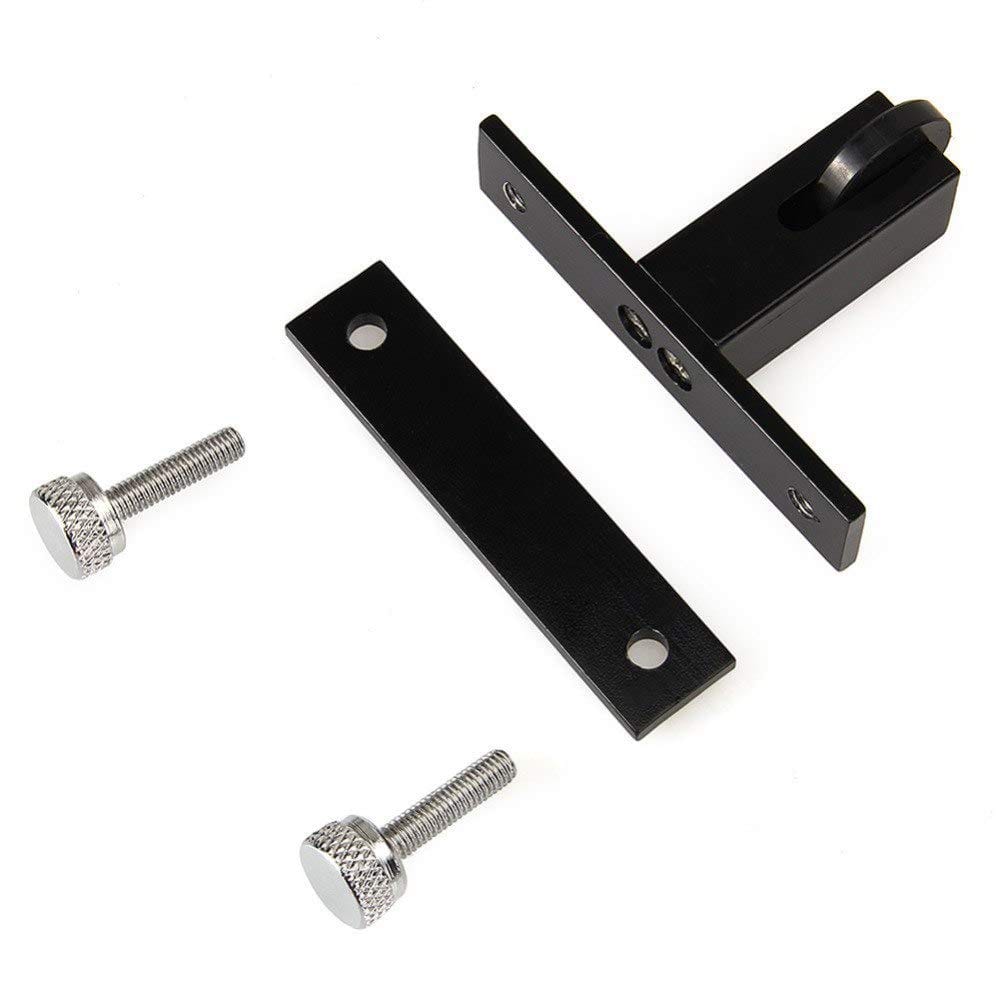 Violin Bridge Fitting Tool Making Violin Tool Making