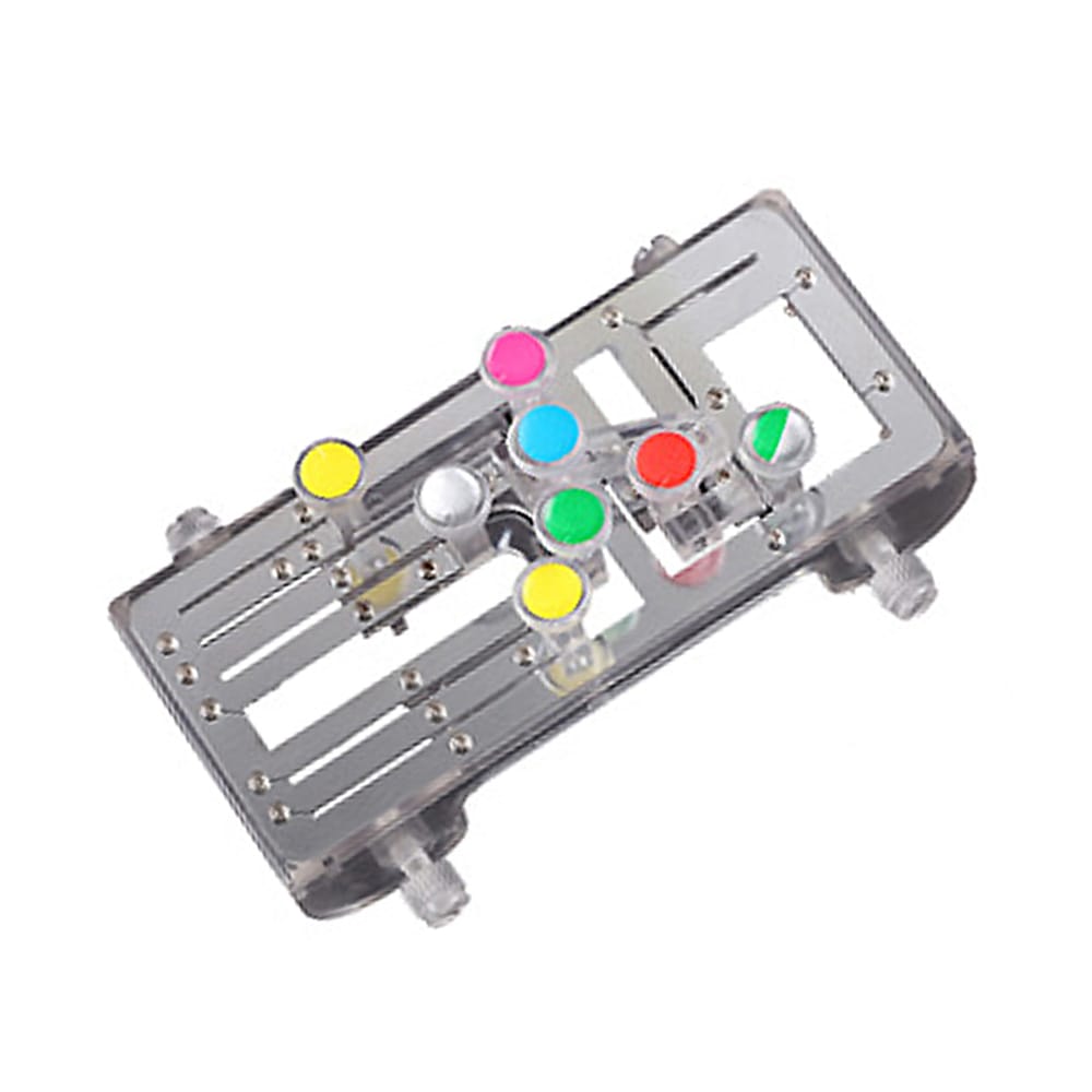 Guitar Chords Beginner Acoustic Guitar Chord Teaching Aid