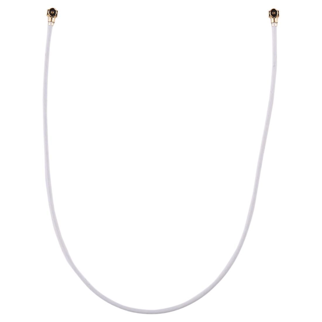 Antenna Signal Flex Cable for Galaxy A10