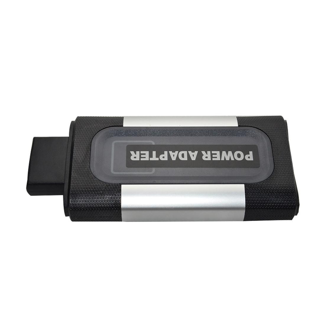 Autocom CDP+ Professional Auto TCS CDP Pro Plus for Autocom Diagnostic Car Cables OBD2 Diagnostic Tool (Style2)