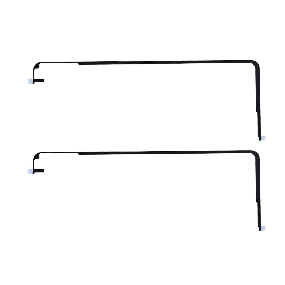 Touch Panel Digitizer Adhesive for iPad Air 2 / iPad 6