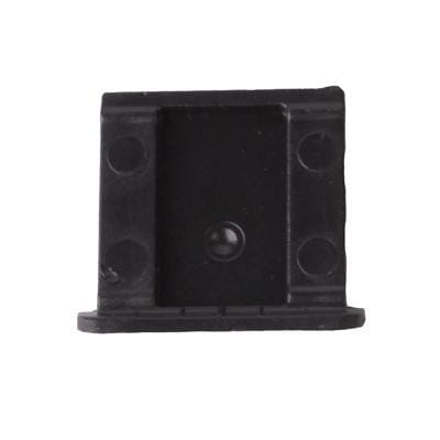 Hot Shoe Cover (Black)