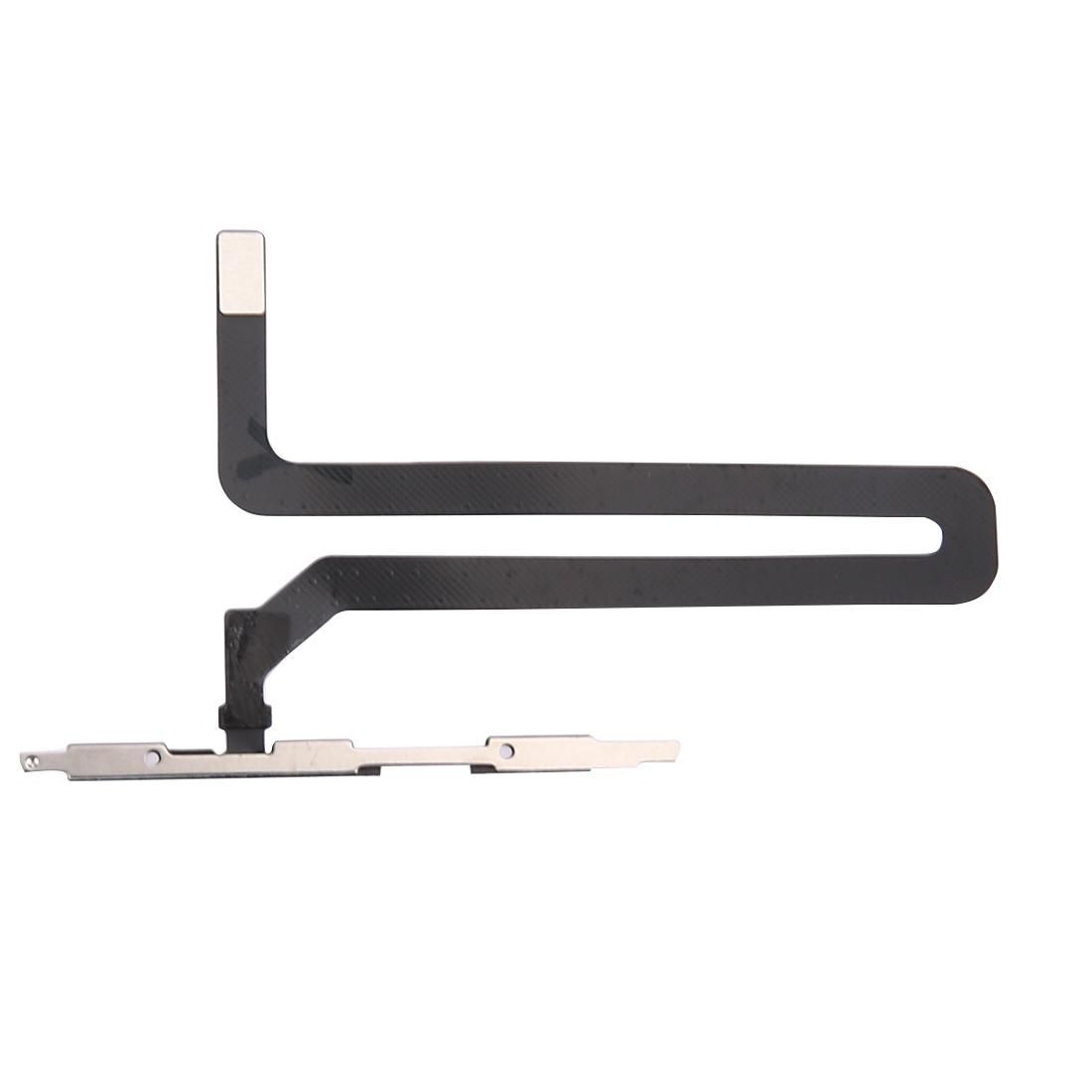 For Huawei Mate 9 Pro Power Button & Volume Button Flex Cable