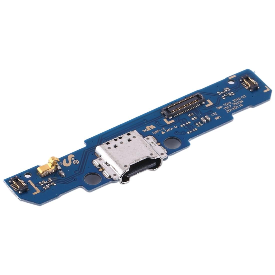 Charging Port Board For Samsung Galaxy Tab A 10.1 SM-T510