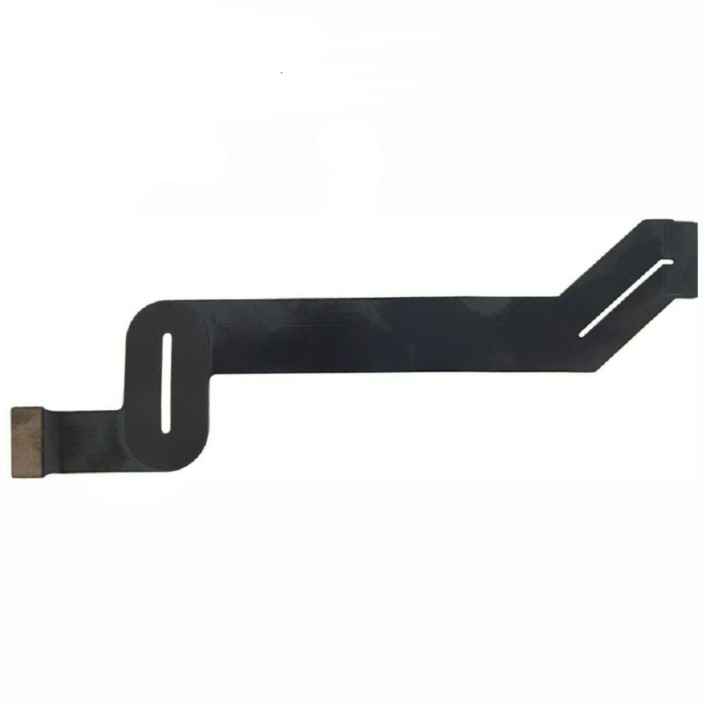 Trackpad Touchpad Cable 821-02250-A for MacBook Pro Retina 16" Computers