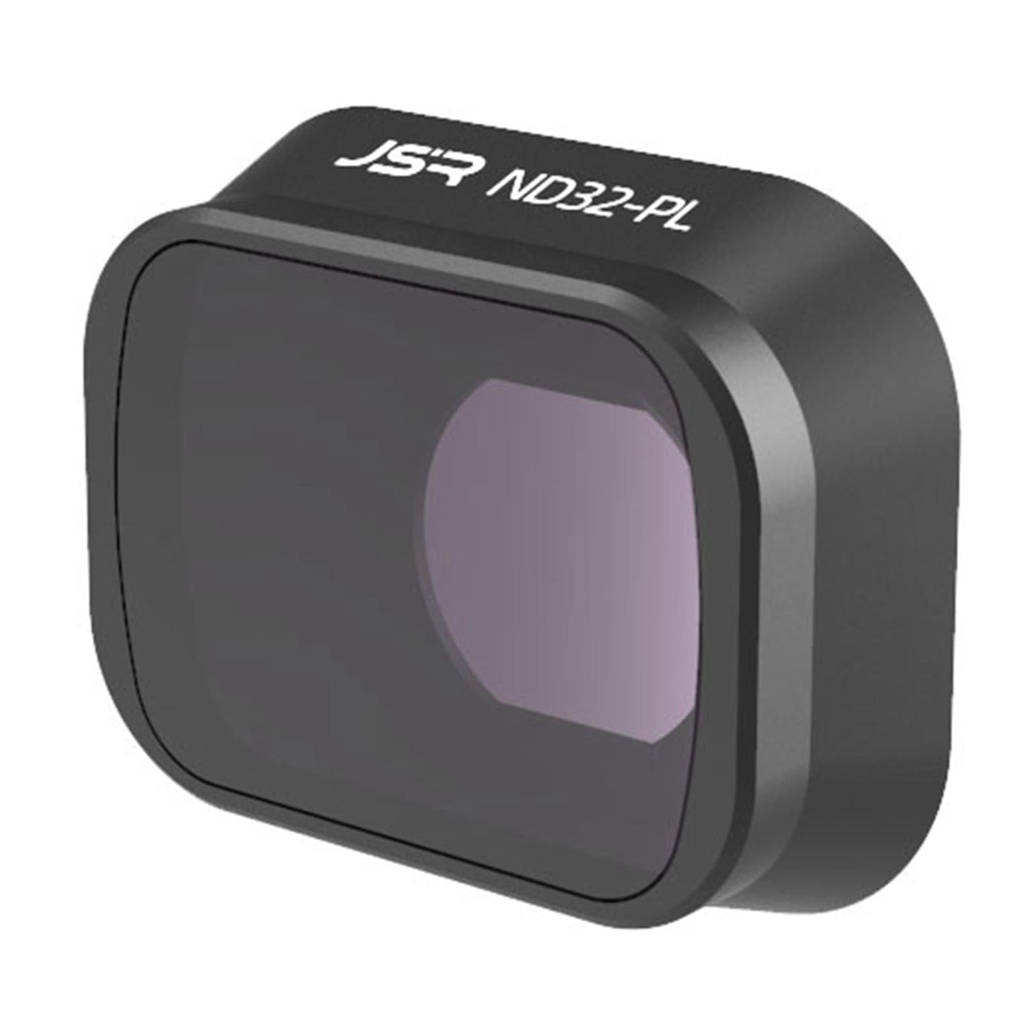 Drone Lens Filter Kit Direct Replace for DJI Mini 3 Pro ND32PL