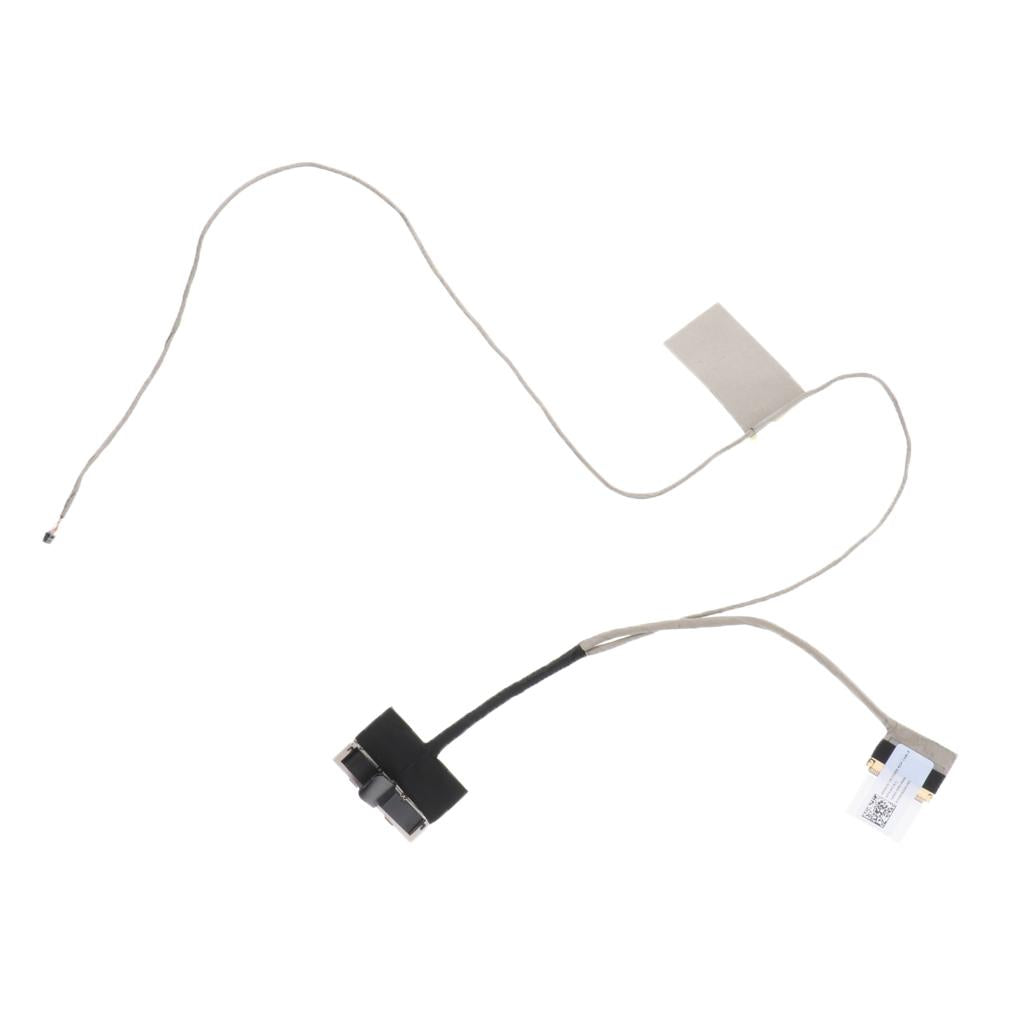 Replacement LCD Flex Screen Cable for Asus N550 N550JK N550L N550JV