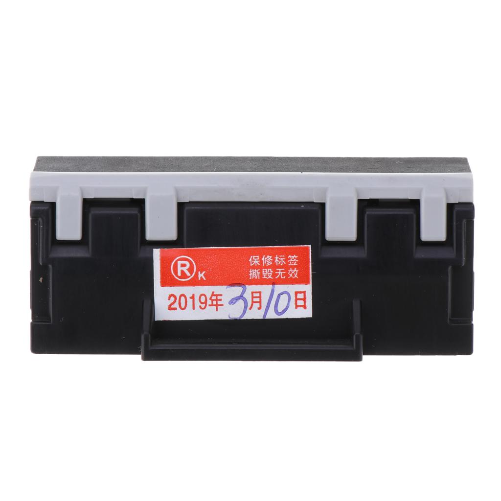 Universal Printer Paper Separation Pad for Canon 3300 3310 3360
