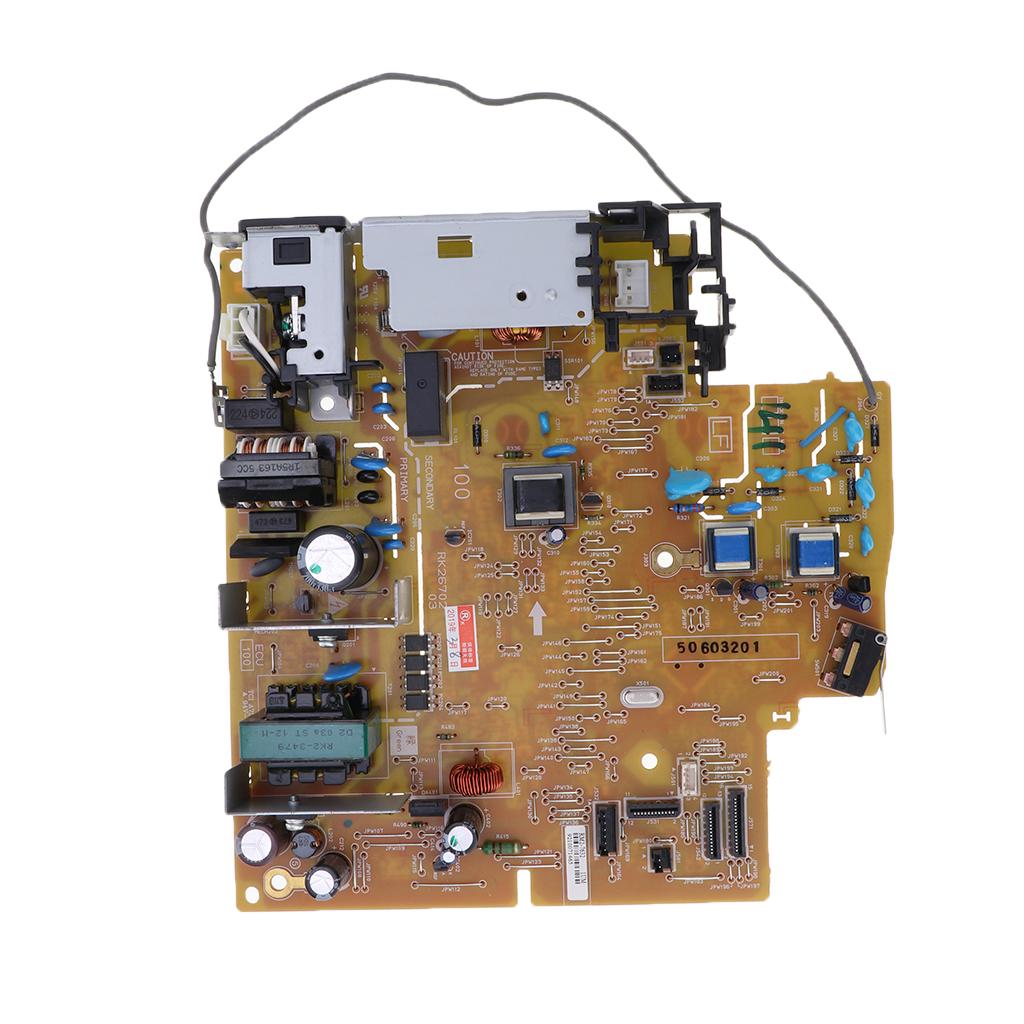 Printer Power Board for HP MFP 225 226 1100V