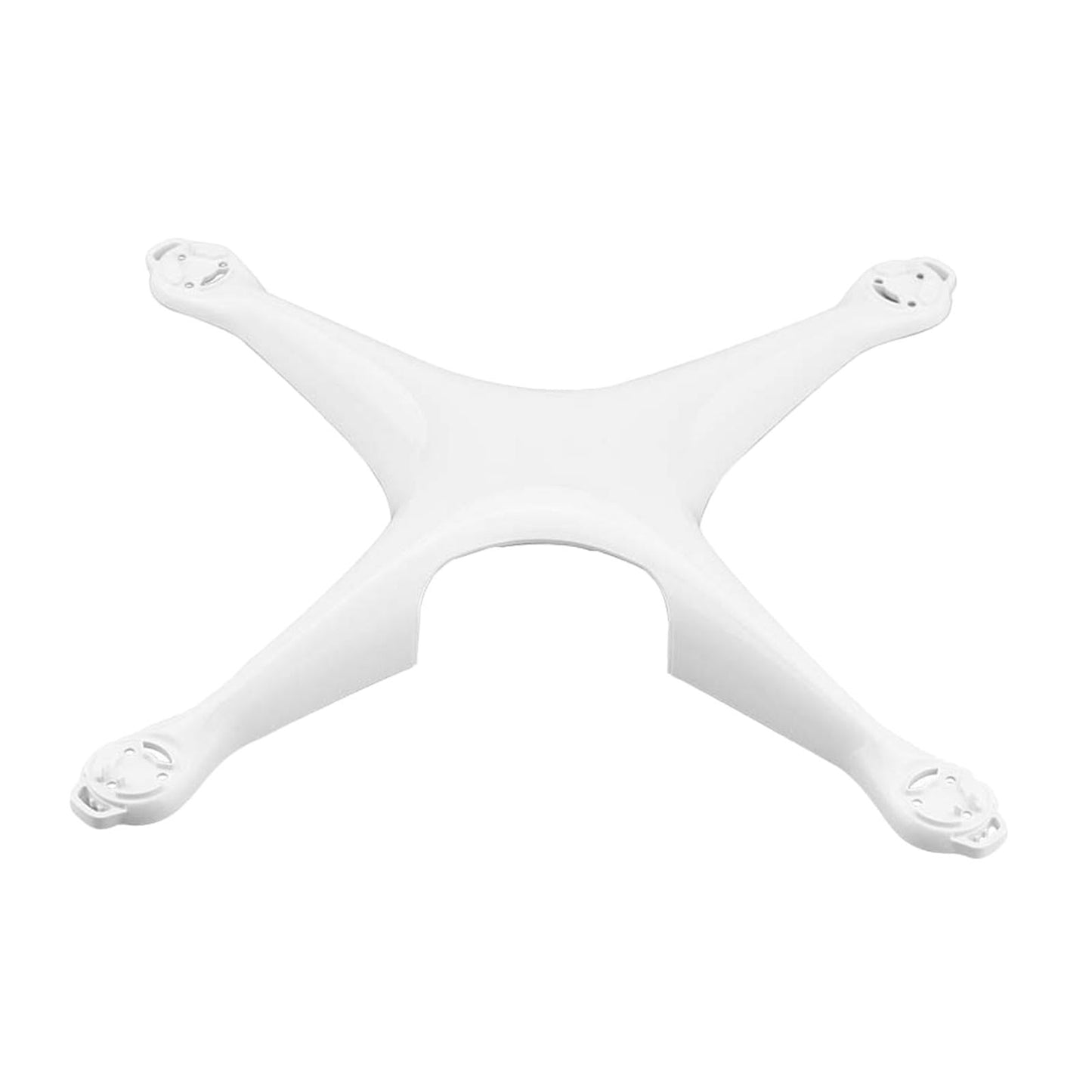 2020 Drone Repair Parts Accessories for DJI Phantom 4 Pro V2.0 Drone Style 3
