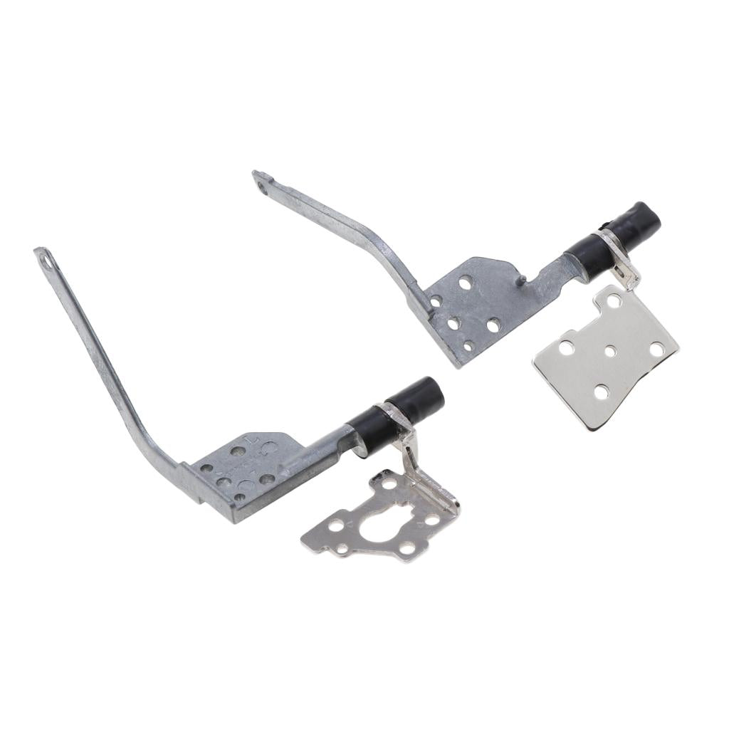 Screen Axis for Lenovo Y530 F51 F51A 15303 Screen Axis Screen Hinges