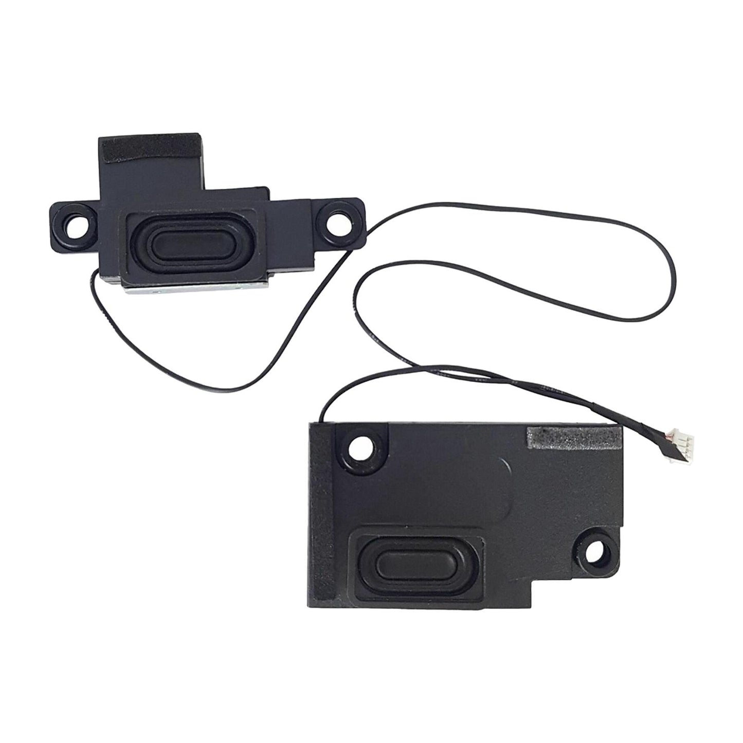Speaker Left Right Notebook Speaker High Performance for Acer F5-573G