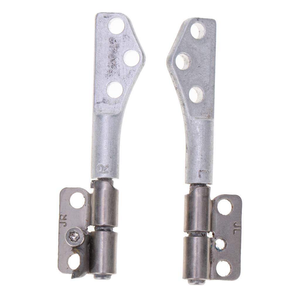 LCD Display Hinges Screen Shaft for Macbook Pro A1278 Laptop