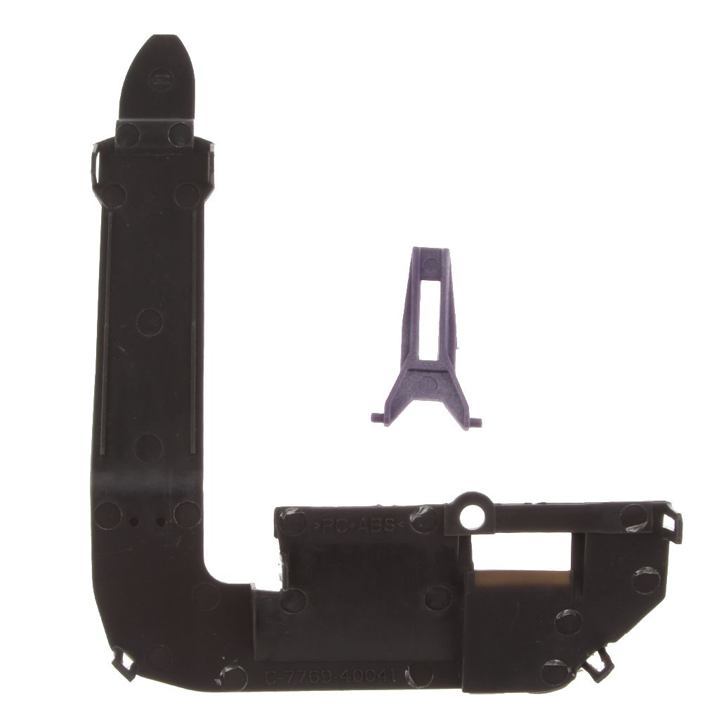 Upper Cover of Ink Tube Supply System for HP DesignJet 500 800 C7770-60286