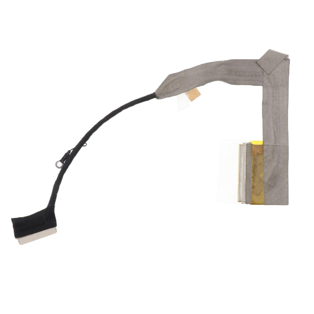 LVDS LCD LED Flex Screen Cable for ASUS Eee PC 1215 1215N 1215P 1215T- Great