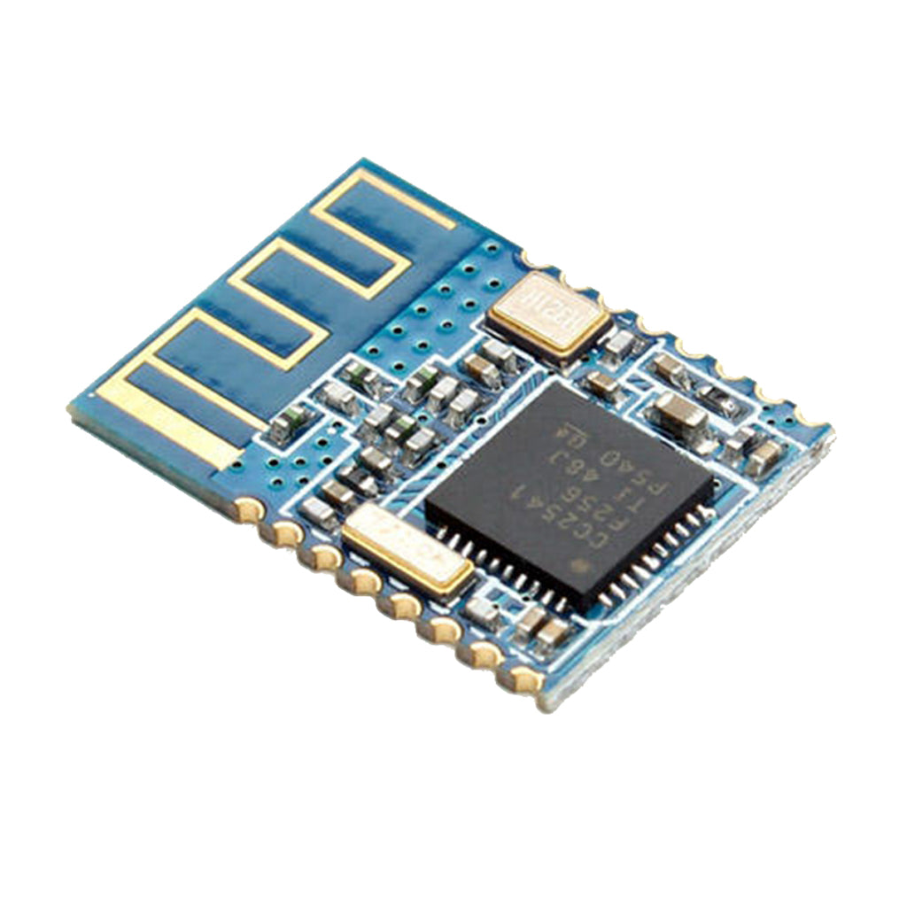HM 11 Bluetooth Serial Pass through Module Wireless Serial Communication with CC2540 CC2541 Chip For Arduino
