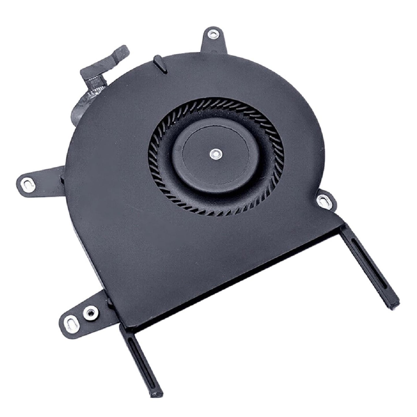 Laptop CPU Cooling Fan Repair Replacement for 13inch