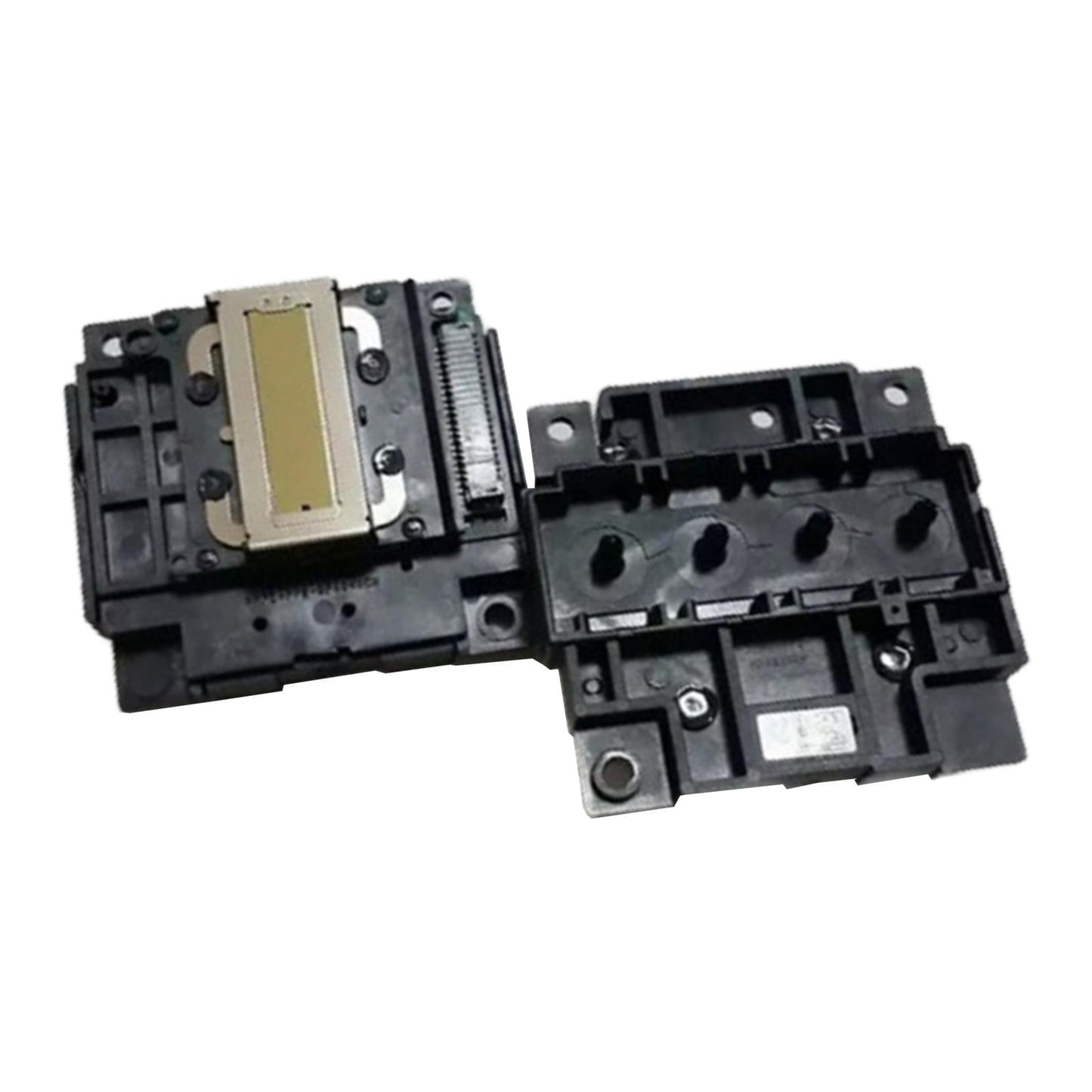 Printhead Fa04010 Fa04000 Print Head for Epson L365 L375 L381 XP415 XP420