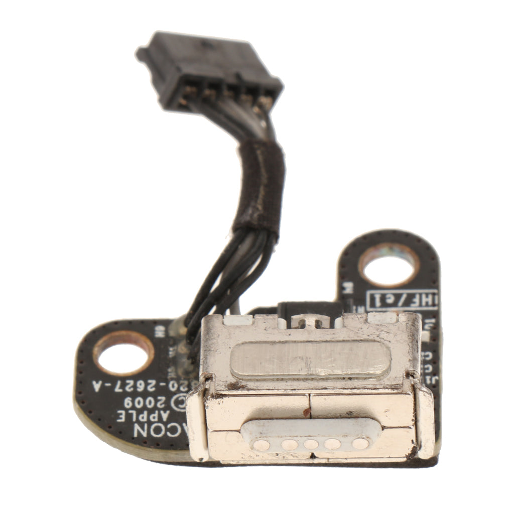 Mag safe DC Jack Power Socket for MacBook 13in A1342 2009 2010